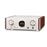 Convertisseur DAC Marantz HD-DAC1 Argent doré_0
