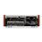 Convertisseur DAC Marantz HD-DAC1 Argent doré_1
