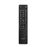 Convertisseur DAC Marantz HD-DAC1 Argent doré_2