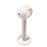 Devialet Tree - Socle intelligent pour Phantom_0