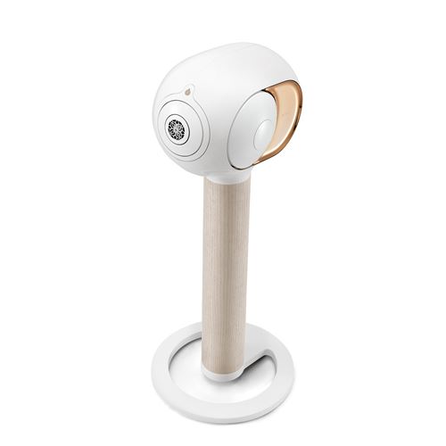 DEVIALET TREE WOOD EU