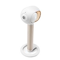 Devialet Tree - Socle intelligent pour Phantom