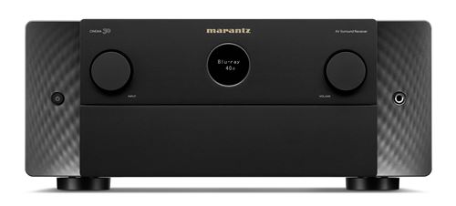 Amplificateur Home Cinéma Marantz CINEMA 30 - vue 3
