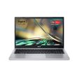 PC portable Acer Aspire 3 A315-24P 15,6" AMD Ryzen 5 7520U 16 Go RAM 512 Go SSD Gris