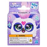 Furby Furblets Assortiment