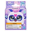 Furby Furblets Assortiment