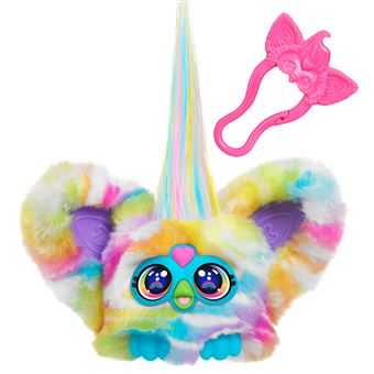 Furby Furblets Assortiment