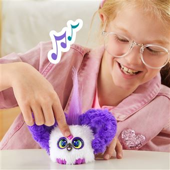 Furby Furblets Assortiment