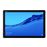 Huawei MediaPad M5 Lite WiFi 32GB Tablet Grijs 10.1"_0