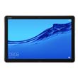 Tablette Huawei MediaPad M5 Lite 10.1" 32 Go WiFi Gris