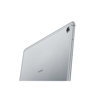 Écran LCD pour tablette Huawei MediaPad M5 10 noir