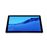 Huawei MediaPad M5 Lite WiFi 32GB Tablet Grijs 10.1"_1