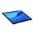 Huawei MediaPad M5 Lite WiFi 32GB Tablet Grijs 10.1"_2