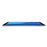 Huawei MediaPad M5 Lite WiFi 32GB Tablet Grijs 10.1"_3