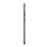 Huawei MediaPad M5 Lite WiFi 32GB Tablet Grijs 10.1"_6