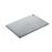 Huawei MediaPad M5 Lite WiFi 32GB Tablet Grijs 10.1"_7