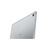 Huawei MediaPad M5 Lite WiFi 32GB Tablet Grijs 10.1"_8