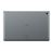 Huawei MediaPad M5 Lite WiFi 32GB Tablet Grijs 10.1"_9