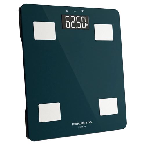 rowenta br2600v0