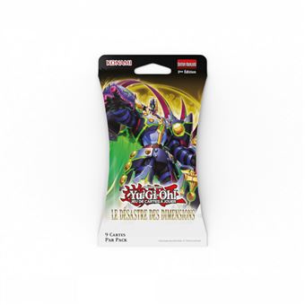 Panini Yu-Gi-Oh! Blister Con 12 Buste + 1 Omaggio – 65 Adesivi Totali