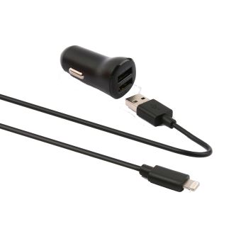Compatible pour Carter d'huile pour Ferrari 348 tb GTB 3,4 V8 essence