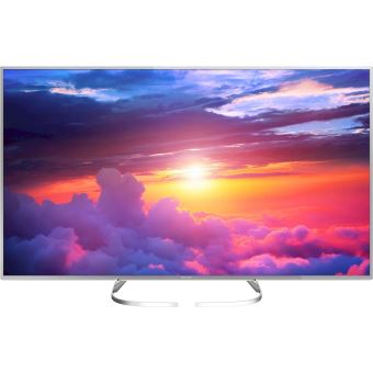 32610 Sur Tv Panasonic Tx 65ex700e Uhd 4k 65 Téléviseur Lcd 56