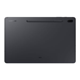 Samsung Tab S7 FE - LTE - 64 Go - Noir pas cher - Tablette tactile