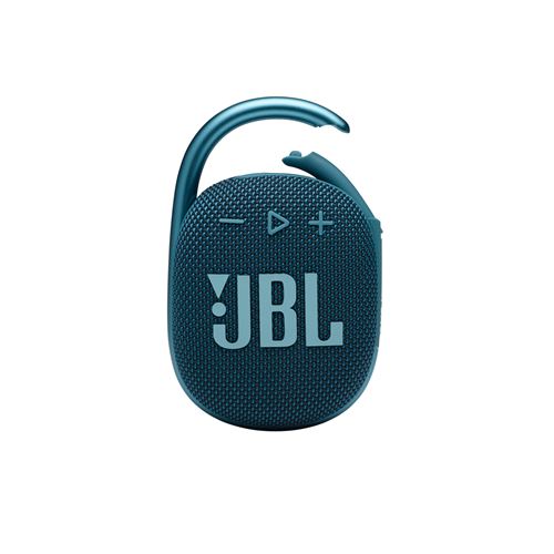 Jbl Bleu Clip 4 - Image 4