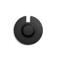 Socle de chargement Portable Homespeaker noir