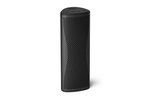 KEF Muo - vue 4