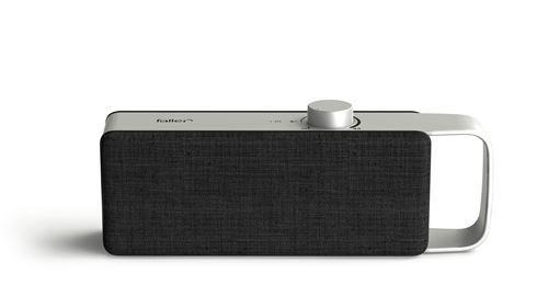 Amplificateur vocal Faller Oskar SV 100 et