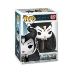 Figurine Funko Pop Disney Maleficent 2 Mistress of Evil