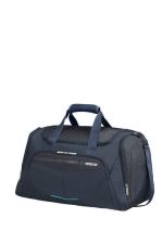 Sac de voyage American Tourister Summerfunk 52 cm Bleu