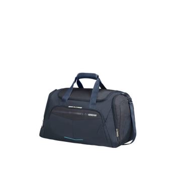 Sac de voyage American Tourister Summerfunk 52 cm Bleu