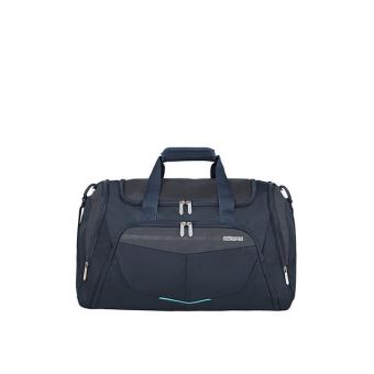 Sac de voyage American Tourister Summerfunk 52 cm Bleu