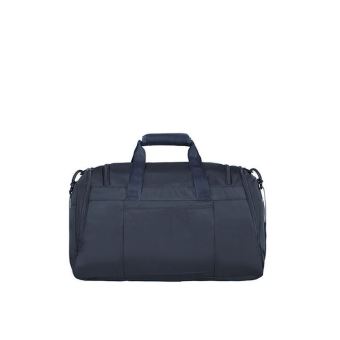 Sac de voyage American Tourister Summerfunk 52 cm Bleu