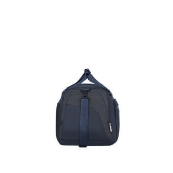 Sac de voyage American Tourister Summerfunk 52 cm Bleu