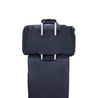 Sac de voyage American Tourister Summerfunk 52 cm Bleu