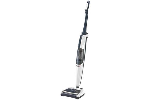 Balai Vapeur Avec Electro Brosse Studio By Astoria Nb200A Blanc