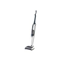 Nettoyeur vapeur Hoover CA2IN1D Noir et Bleu - Achat & prix | fnac