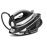 Calor Liberty SV7043C0 Stoomgenerator 2200W Zwart en Grijs_1