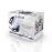 Calor Liberty SV7043C0 Stoomgenerator 2200W Zwart en Grijs_2