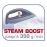 Calor Liberty SV7043C0 Stoomgenerator 2200W Zwart en Grijs_3