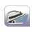 Calor Liberty SV7043C0 Stoomgenerator 2200W Zwart en Grijs_6