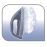 Calor Liberty SV7043C0 Stoomgenerator 2200W Zwart en Grijs_7