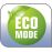 Calor Liberty SV7043C0 Stoomgenerator 2200W Zwart en Grijs_8