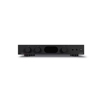 Amplificateur Hi-Fi Audiolab 7000A Noir