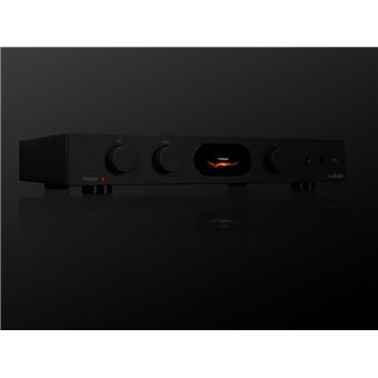 Amplificateur Hi-Fi Audiolab 7000A Noir