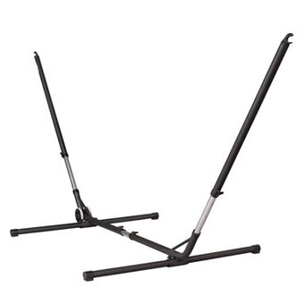 Support De Hamac Uniquement, 100 Kg, Robuste, Portable, Balançoire De