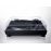 DJ Technics SL-1210Mk7EG Platenspeler Zwart_0